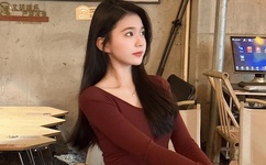 365章狂草关晓彤